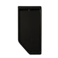 Whirlpool Range Griddle - W10685483