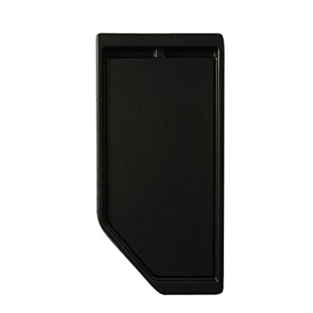 Whirlpool Range Griddle - W10685483