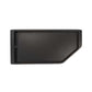 Whirlpool Range Griddle - W10685483