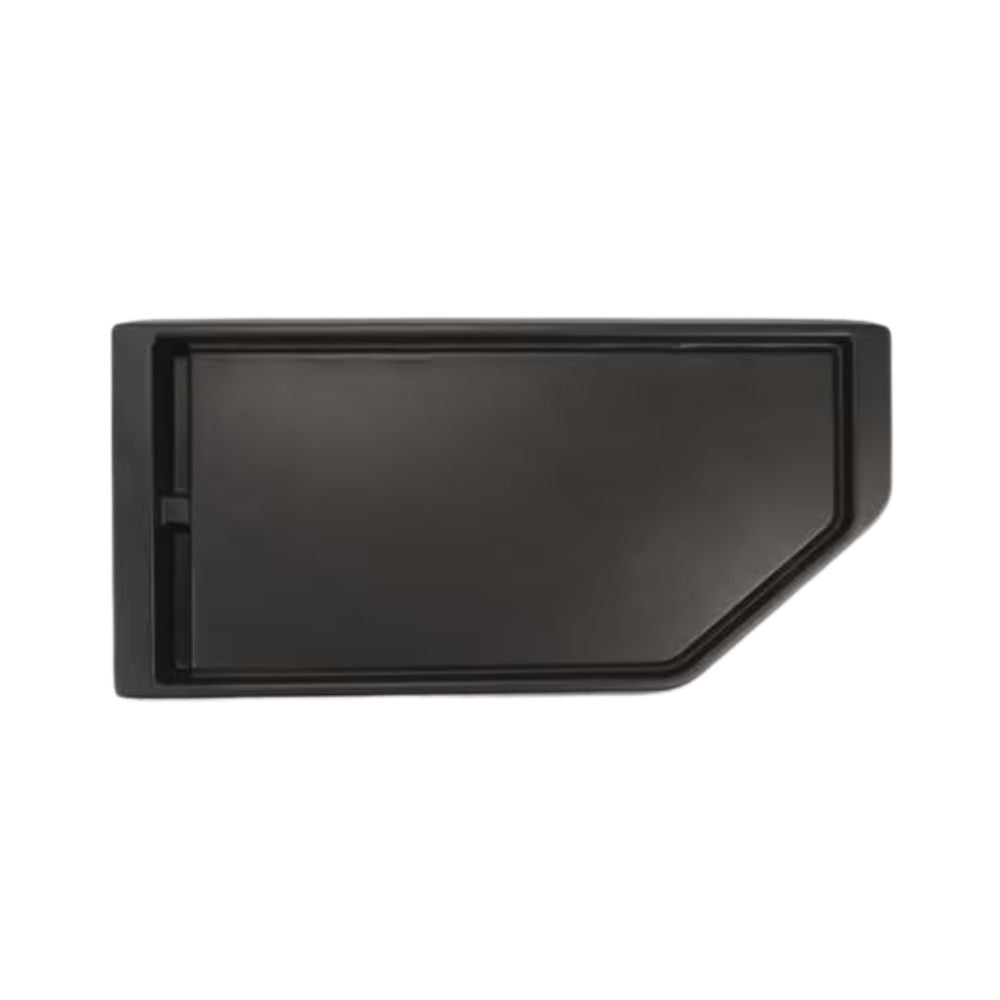 Whirlpool Range Griddle - W10685483