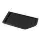 Whirlpool Range Griddle - W10685483