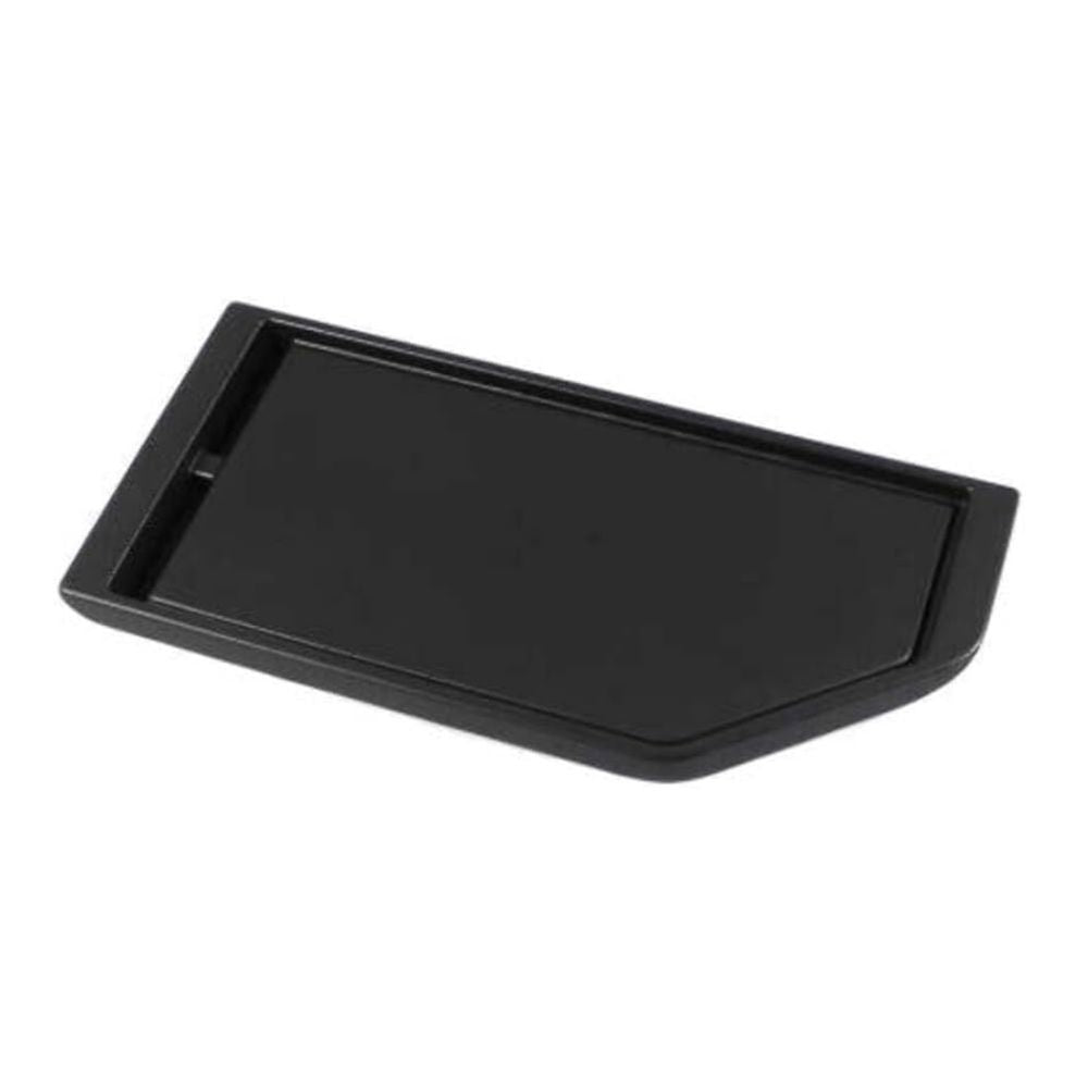 Whirlpool Range Griddle - W10685483