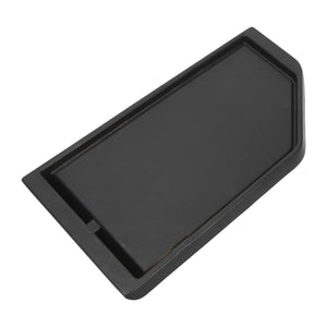 Plaque de cuisson Whirlpool - W10685483