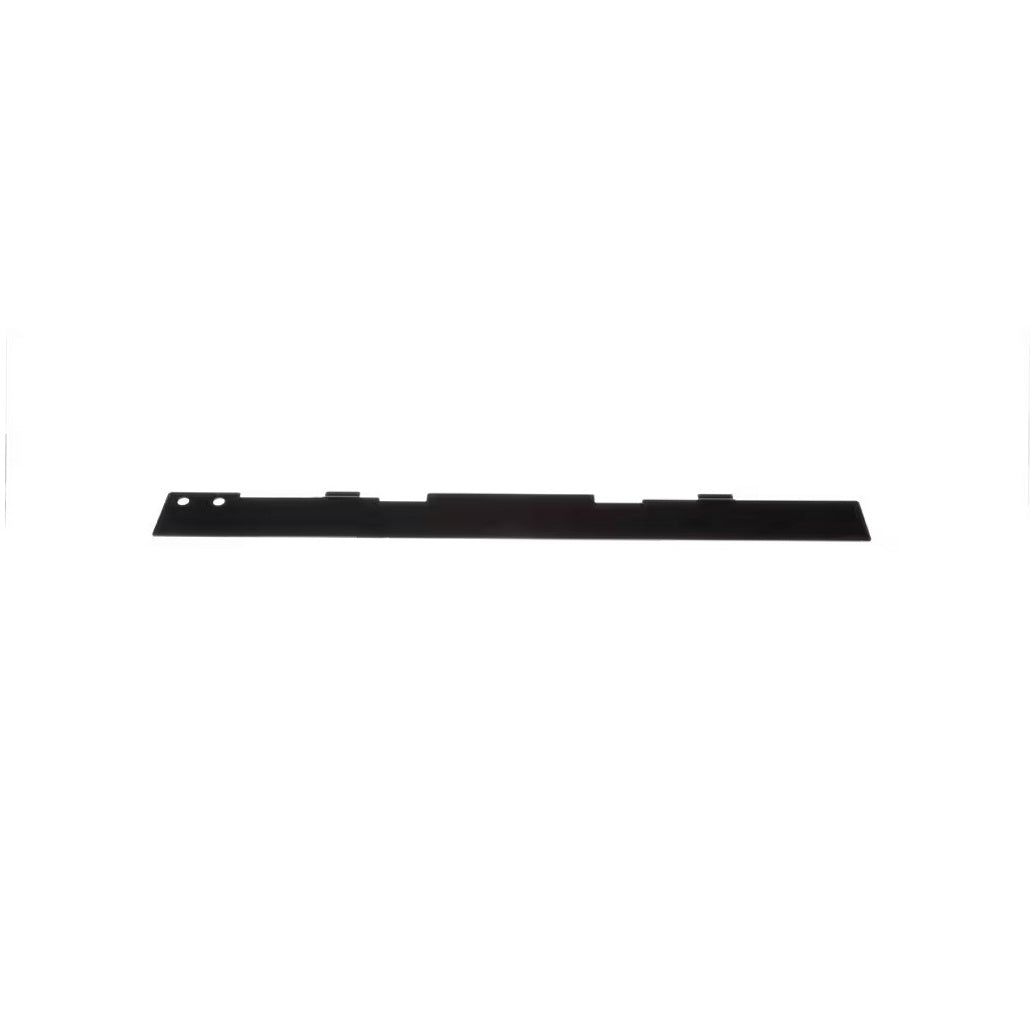 Whirlpool Range, Oven & Cooktop Glass Bracket - W10687815