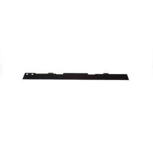 Whirlpool Range /Oven Glass Bracket - W10687815