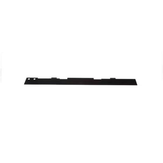 Whirlpool Range, Oven & Cooktop Glass Bracket - W10687815