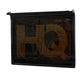 Whirlpool Range, Oven & Cooktop Cooktop (Black) - W10691698, Replaces: W10655916