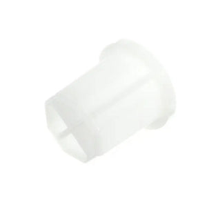 Whirlpool Refrigerator Closing Cam/Bushing - W10694625