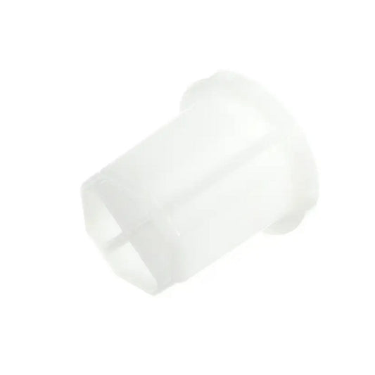 Whirlpool Refrigerator & Freezer Closing Cam/Bushing - W10694625