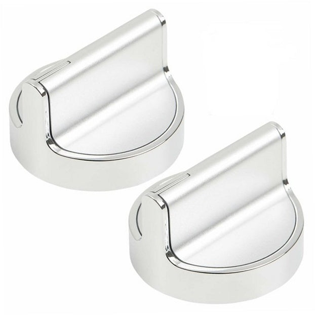 Whirlpool Range, Oven & Cooktop Control Knob - W10698166