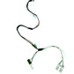 Whirlpool Washer Wire Harness - W10701401