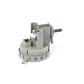 Whirlpool Washer Pressure Switch - W10703154