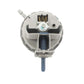 Whirlpool Washer Pressure Switch - W10703154