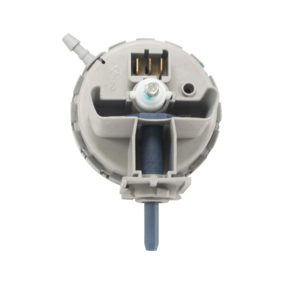 Whirlpool Washer Pressure Switch - W10703154