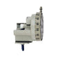 Whirlpool Washer Pressure Switch - W10703154