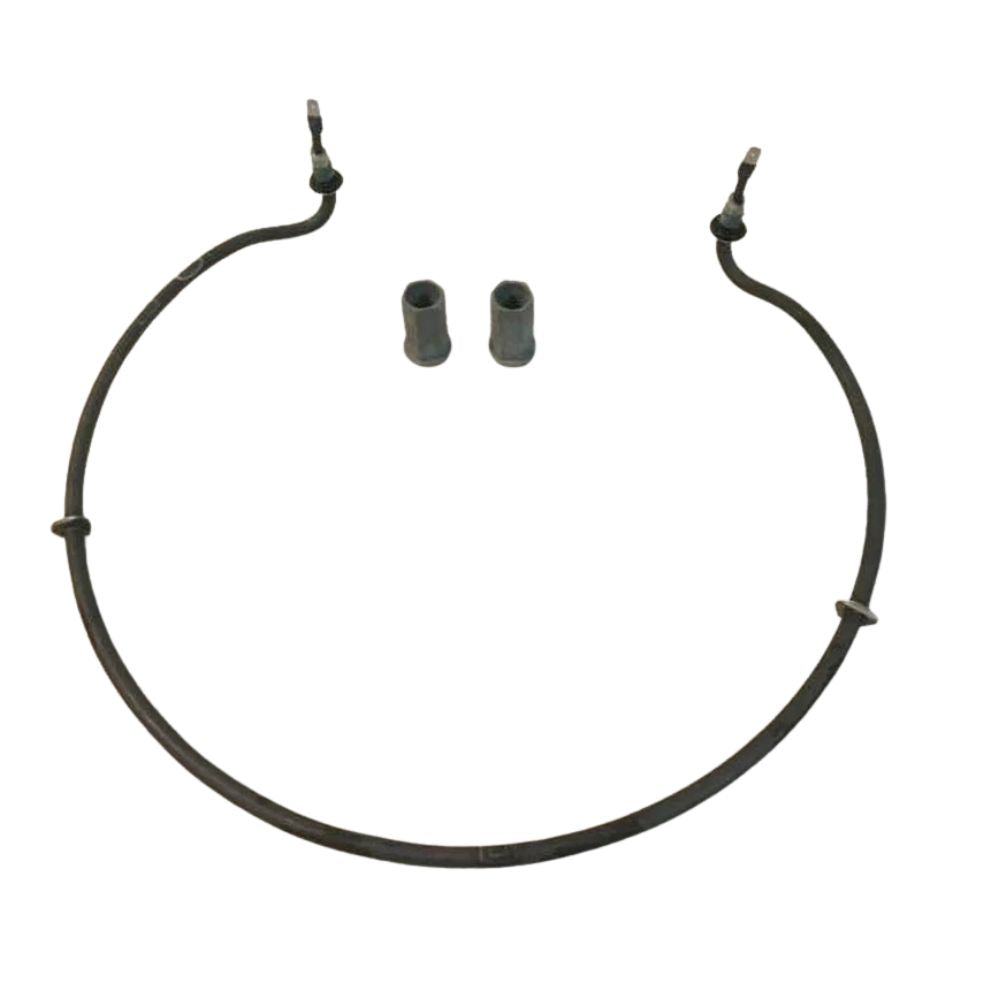 Whirlpool Dishwasher Heating Element OEM - W10703867