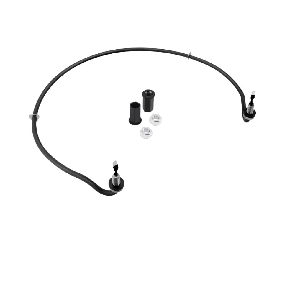 Whirlpool Dishwasher Heating Element OEM - W10703867