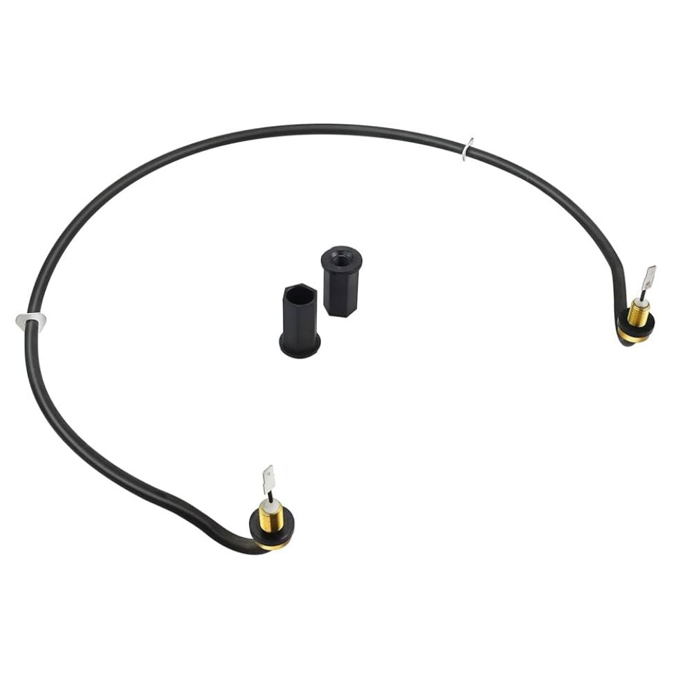 Whirlpool Dishwasher Heating Element OEM - W10703867