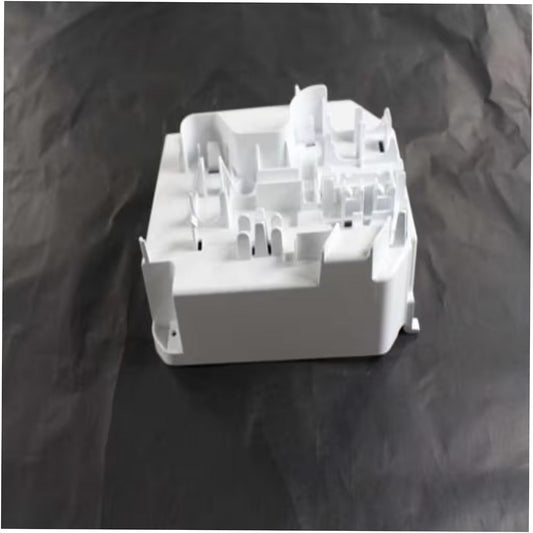 Whirlpool Refrigerator & Freezer Housing - W10708473