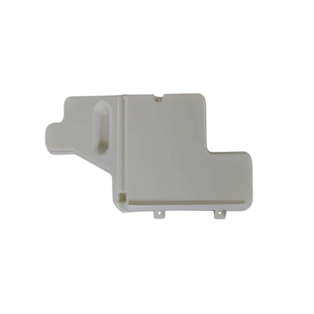 Whirlpool Refrigerator Evaporator Drain Pan - W10714793