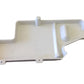 Whirlpool Refrigerator Evaporator Drain Pan - W10714793