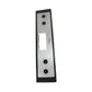 Whirlpool Range Control Panel - W10714880