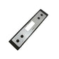 Whirlpool Range Control Panel - W10714880