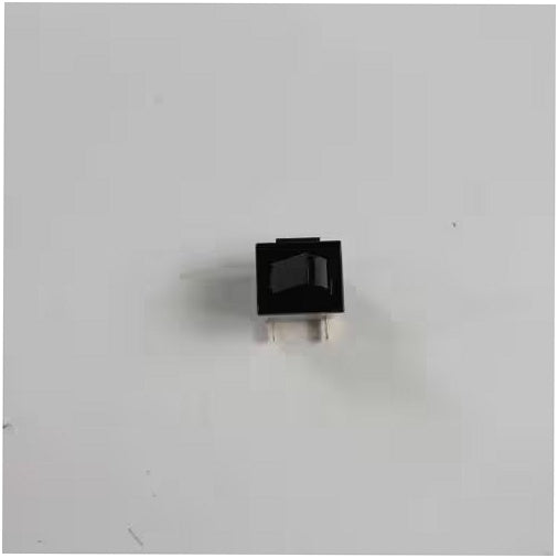 Whirlpool Refrigerator & Freezer Door Switch - W10721454