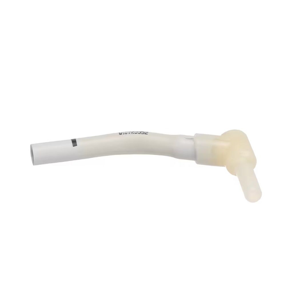 Whirlpool Refrigerator & Freezer Water Tube - W10723352