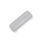 Whirlpool Refrigerator Thermistor Cover - W10726191
