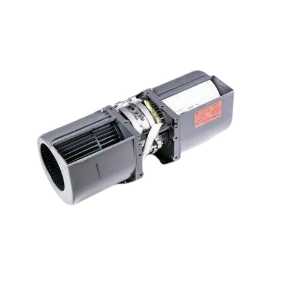 Whirlpool Microwave Motor - W10726505