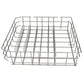 Whirlpool Dishwasher Lower Dishrack - W10728159