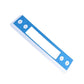 Whirlpool Range Control Panel - W10728514