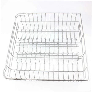 Panier supérieur pour lave-vaisselle Whirlpool - W10728863, remplace : 8561731