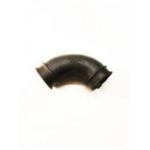 Tuyau pour lave-vaisselle Whirlpool - W10730897, remplace : W10432217