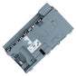 Whirlpool Dishwasher Control Board - W10732588