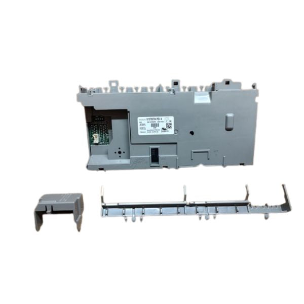 Whirlpool Dishwasher Control Board - W10732588
