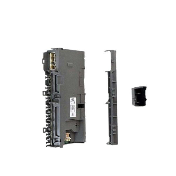 Whirlpool Dishwasher Control Board - W10732588