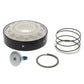 Whirlpool Washer Clutch Kit - W10734521