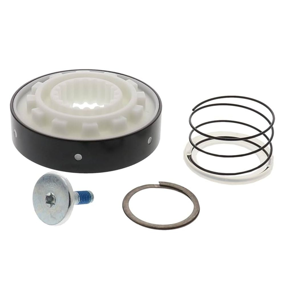 Whirlpool Washer Clutch Kit - W10734521