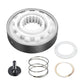 Whirlpool Washer Clutch Kit - W10734521