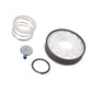 Whirlpool Washer Clutch Kit - W10734521