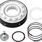 Whirlpool Washer Clutch Kit - W10734521