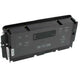 Whirlpool Range /Oven Range Electronic - W10734612, Replaces: W10348622