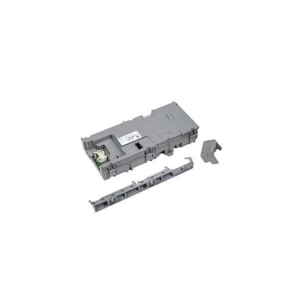 Whirlpool Dishwasher Control Board - W10737607