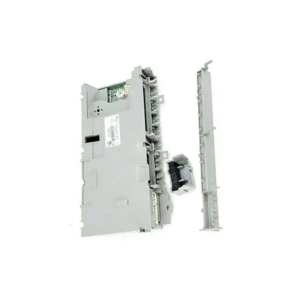 Whirlpool Dishwasher Control Board - W10737607