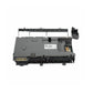 Whirlpool Dishwasher Control Board - W10737607