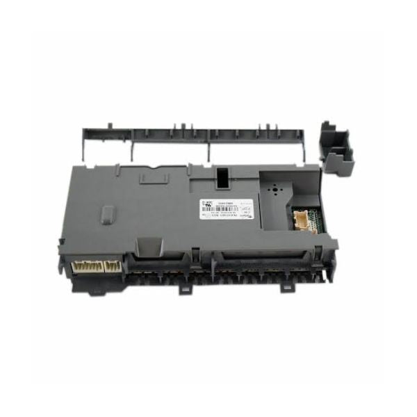 Whirlpool Dishwasher Control Board - W10737607