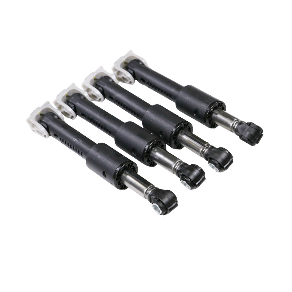 Whirlpool Washer Shock Absorber - W10739670