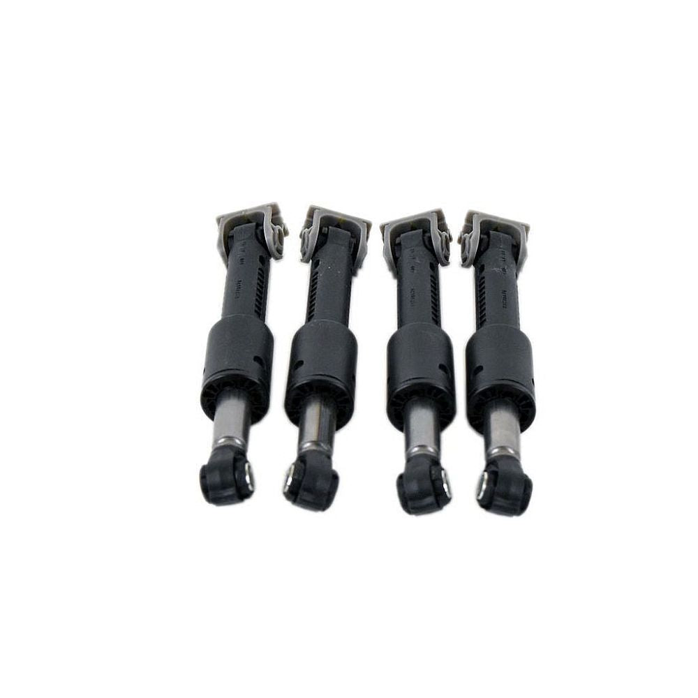 Whirlpool Washer Shock Absorber - W10739670